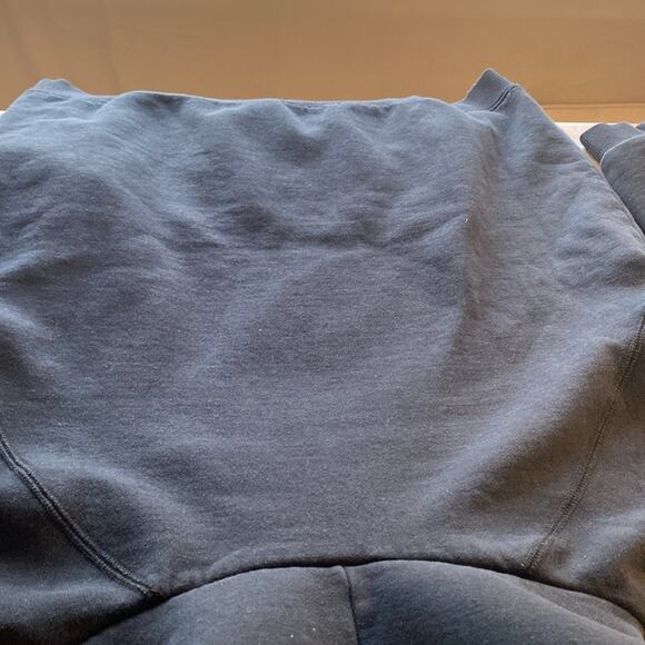 PROD Bldg “I don’t care” hoodie - Picture 6 of 6